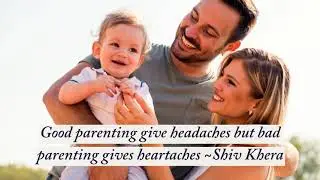 Top 12 Eye Opener Quotes About Selfish Parents To Help You