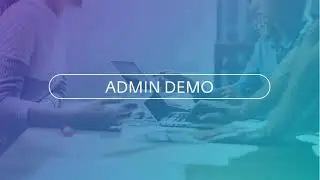 ESET Cybersecurity Awareness Training Premium Demo