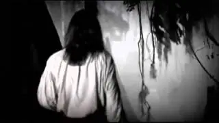 ShamRain - To Leave