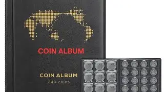 Coin album [ collecting like super pro ] coin master logo anthem maker 
