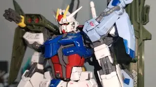 MG DABAN PERFECT STRIKE QUICK REVIEW
