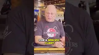 Highest Quality Walking Canes In The World