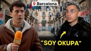 ¿Es IMPOSIBLE comprar una vivienda en España? | La REALIDAD en 2026