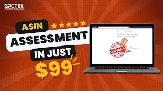 Suspended Amazon Listing? Get Back to Selling with Our Expert Help | Quick $99 Listing Restore