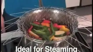 chefbasket