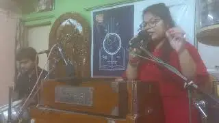 | Live Performance | Ft. Reek Roy | Shilpimon / on a song of Hemanga Biswas & Bhupen Hazarika.|