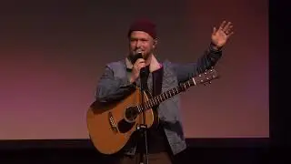 C3 Church Live Stream