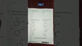 pet cgpet 2022 ka question paper SET-B  physics  chemistry mathematics question paper 22-05-2022
