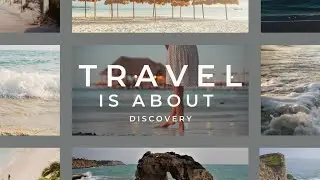 Travel Hub 365