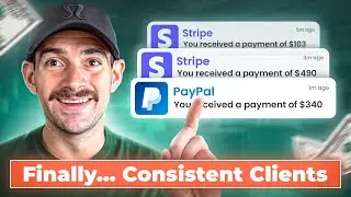 How to Build Predictable Income as an Insurance Advisor (Full System 2025)