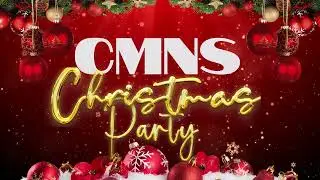 CMNS