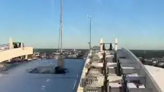 Ericsson Globe - Stockholm