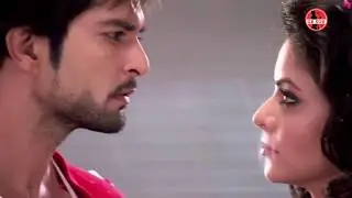 Sitamgaar Song || Gadero Hiyo Beqarar Aki Han || Salman Paras and Nishwa Karim