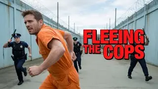 I Have To Escape This Prison Hindi