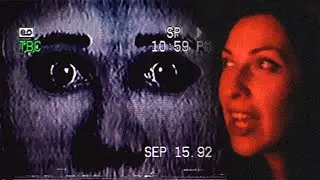 THE MANDELA CATALOGUE [VOL.1] REACTION