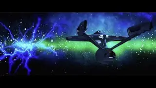 Mind Blowing Discovery Inside Our Galactic Center
