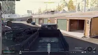 BO7 Warzone Duo/Squads Live Stream