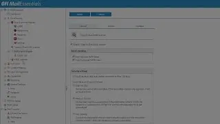 Schutz vor Exploits und Trojanern | GFI MailEssentials