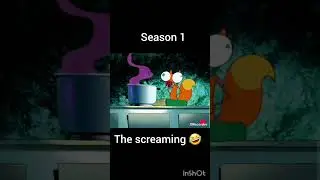 Favorites clipsof courage the cowardly dog . #the granny  stew 😋