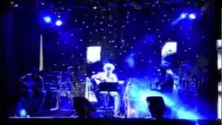 SET: Compa&ntilde;ia encargada del Acustik'asi de ATAJO