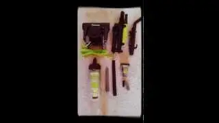 eureka AirSpeed One Turbo vacuum cleaner