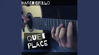 Quiet Place
