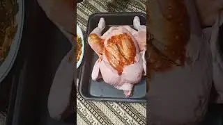 Resep Ayam Guling yg Enakkk