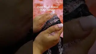 Safe To Use | Mahina Period Panty