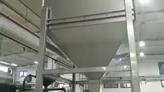 Butter Machine  - Almond Butter Machine - Peanut Butter Machine - Cashew Butter Machine