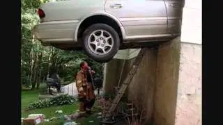 Cool and Funny pictures part 2