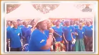 Is Dr. Riek Machar Now Awake? SPLM-IO Shakes Western Equatoria as It Warms Up for Campaign Trail?