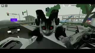 Roblox Vereus hack?!! Executor Delta/Codex/Hydrogen/Fluxus/Fluxus Coral. Ez hack link in description