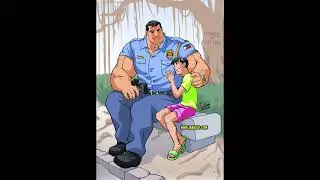 Isipin Mo Na Lang with English Subtitle (Background art Maxie and Victor)