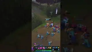 #yulla em #Twitch | tuc