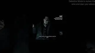 Penguin #fypシ゚ #letsplay #batman #gaming #shorts #death #contentcreator #viralvideo #viralshort #dc