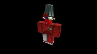weirdbread2003