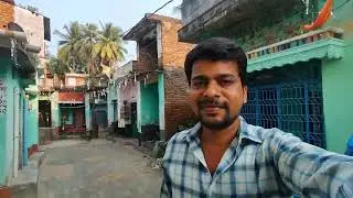 ମୋ ଘର🛖My Home Tour | Ganjam Dist typical House@TheBadatyaFamily