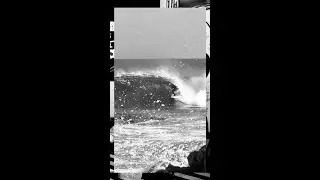 Kirra Pinkerton Breaks Down Her Off-Season