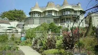 Russell-Cotes: Where to find us