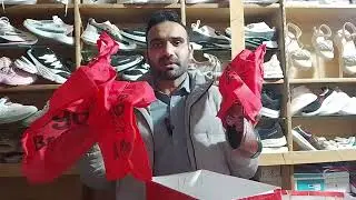 Men's best dress shoes/dress shoes beautiful design/officially shoes/leather dress shoes