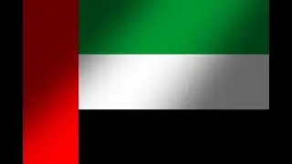 Interesting Facts About UAE &hearts;️_ #shorts | Educational Videos |