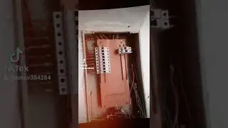 best dp design for electrition 'sk electrition;#viral