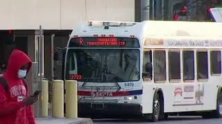 SEPTA releases new schedules ahead of looming service cuts