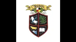 Otonabee College   College Affiliation