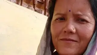 Ye kya ho gya