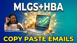 My Lead Gen Secret Review 2026 Home Business Academy AI Tools