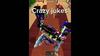 Crazy jukes🗣️ #roblox #gaming #mm2 #trend #trending #viral #marriageproposals #skulledit 