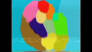 Cheeron Island Info