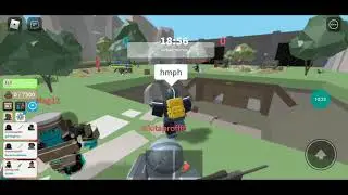 a video about undersiders legacy