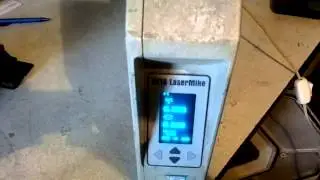 Beta Lasermike 5000 serisi